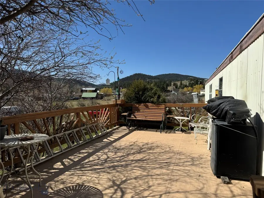 2 Elkhorn Way, Jefferson City, MT 59638 - #2