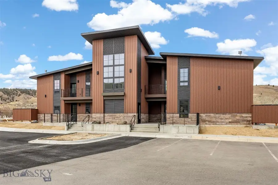 1120 Pizzini Drive #1A, Anaconda, MT 59711 - #2
