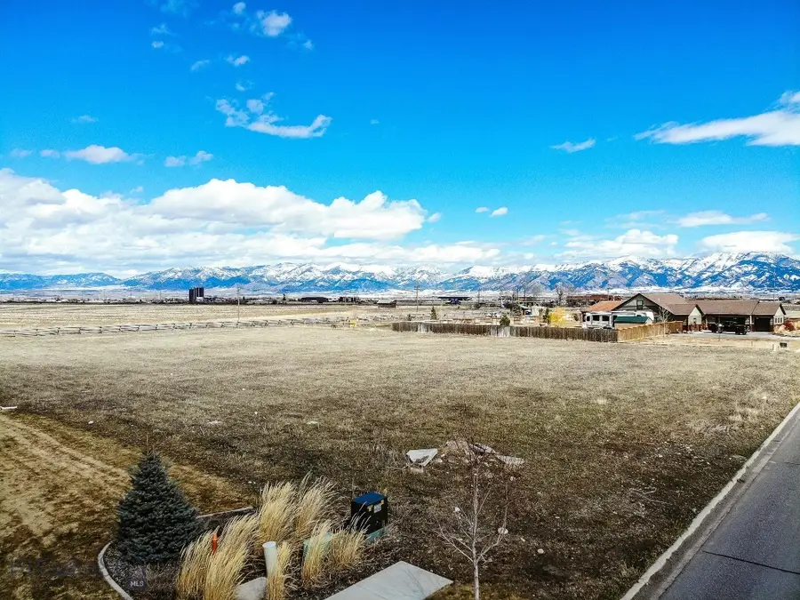 TBD Stewart Loop, Bozeman, MT 59718 - #2