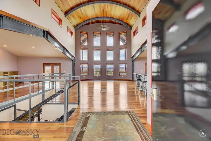 6131 Johnson, East Helena, MT 59635 - #2