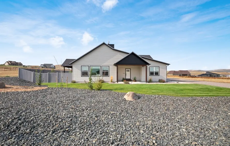 44 Western Larch Place, Three Forks, MT 59752 - #3