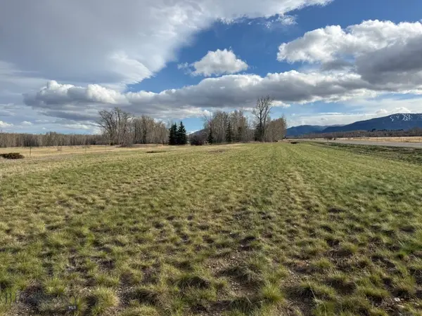 NHN Us Hwy 212, Red Lodge, MT 59068