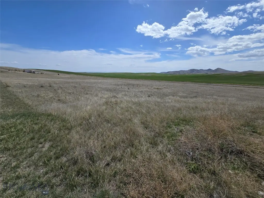 16 Naya Niki Peak, Three Forks, MT 59752 - #1