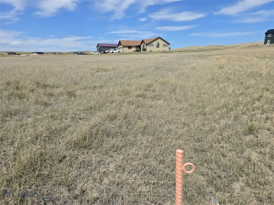 16 Naya Niki Peak, Three Forks, MT 59752 - #2