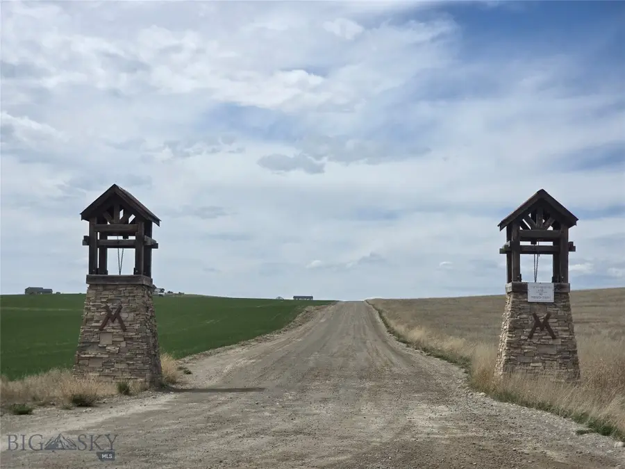 16 Naya Niki Peak, Three Forks, MT 59752 - #3