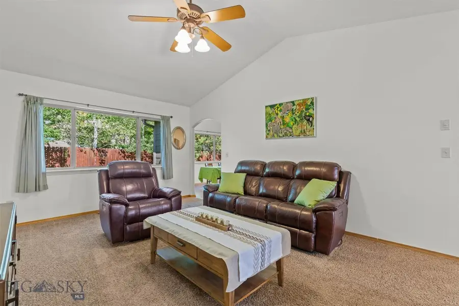 87 Clinton Lane, Belgrade, MT 59714 - #2