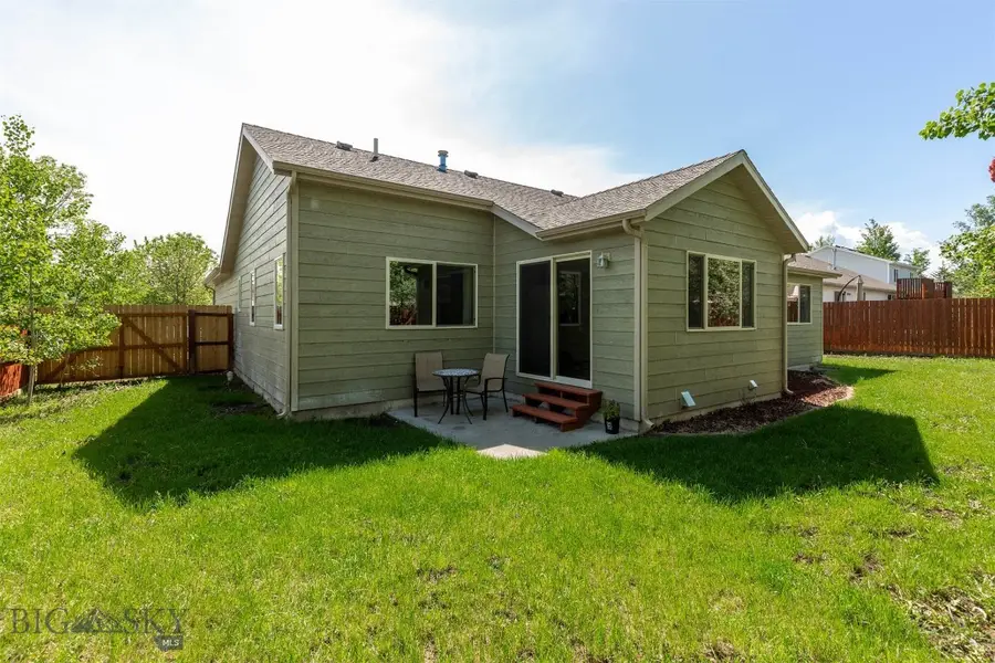 87 Clinton Lane, Belgrade, MT 59714 - #3