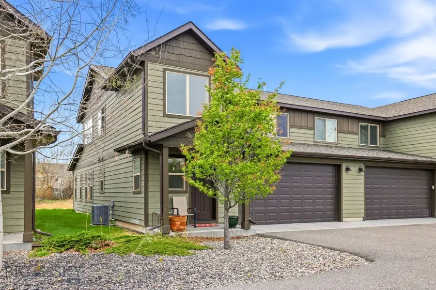 100 Prairie Grass #B, Bozeman, MT 59718 - #3