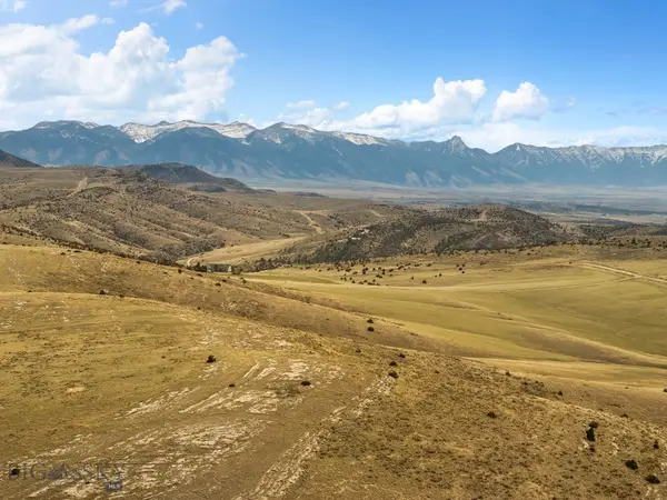 Lot 166 Clover Lane, Manhattan, MT 59741