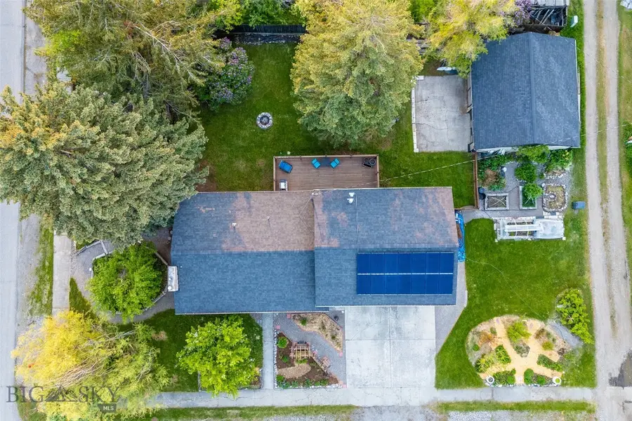 707 Montana Street, Belgrade, MT 59714 - #3
