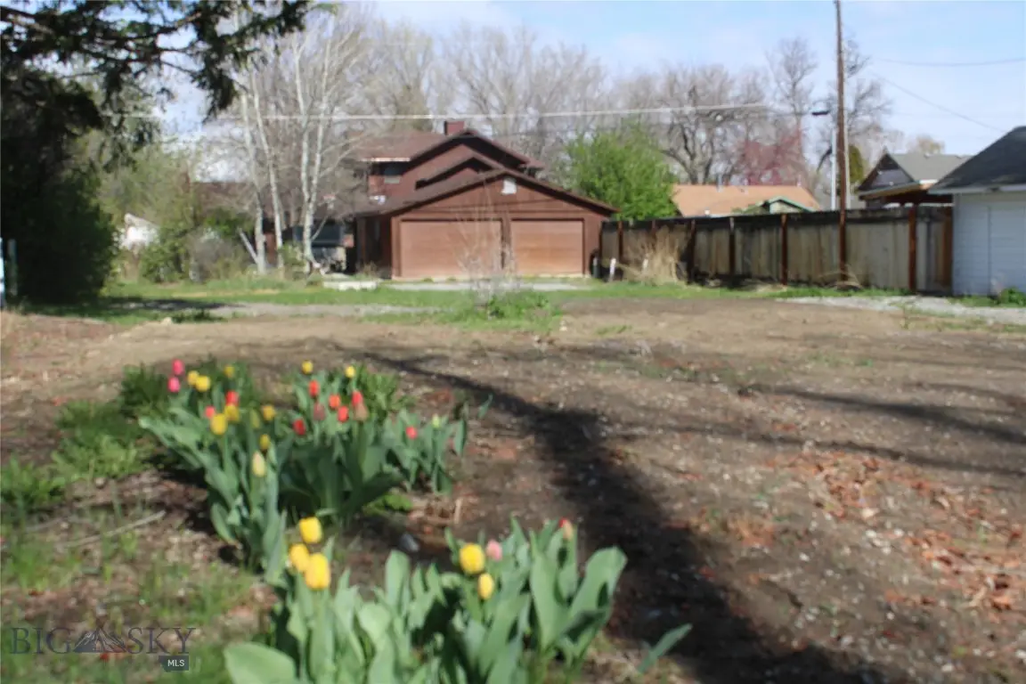 212 S 5th Street, Manhattan, MT 59741 - #1