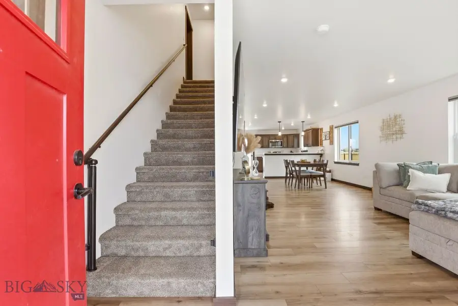 2016 Ross Way, Belgrade, MT 59714 - #2