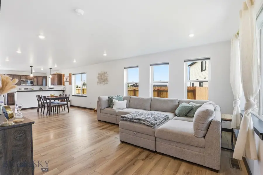 2016 Ross Way, Belgrade, MT 59714 - #3