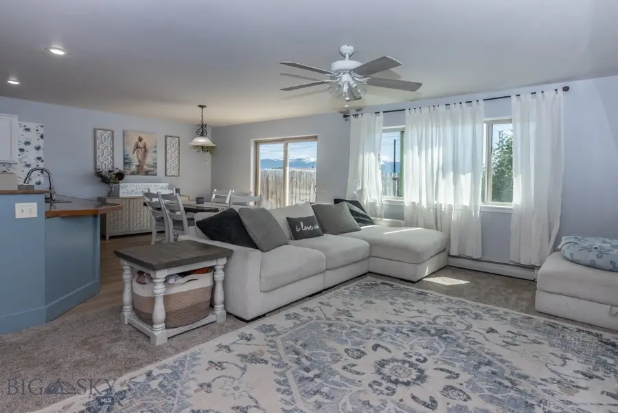 1123 N River Rock Drive #2, Belgrade, MT 59714 - #3