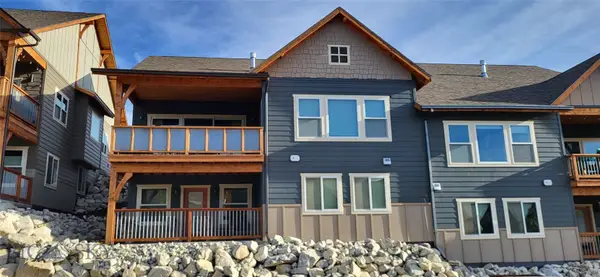 2044 Scott Drive, Helena, MT 59601