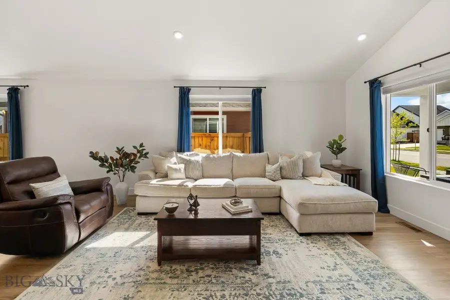 707 Thrice Loop, Belgrade, MT 59714 - #3