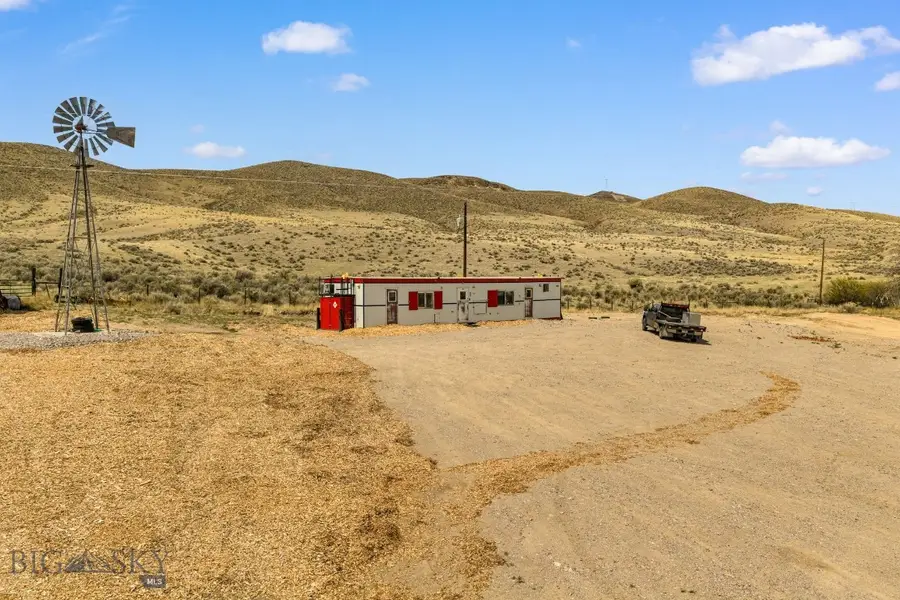 1320 Lovers Leap Road, Dillon, MT 59725 - #2