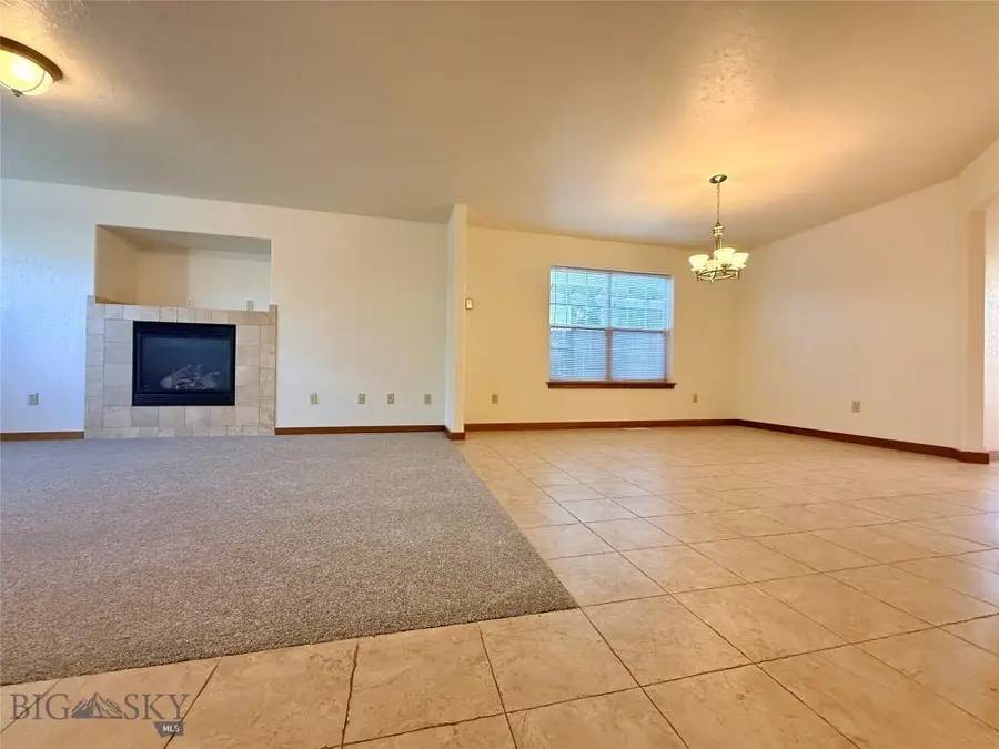 4662 Glenwood Drive, Bozeman, MT 59718 - #3
