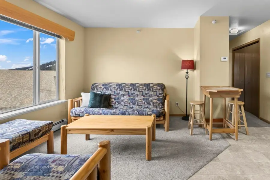 13 Moose Ridge Road, Big Sky, MT 59716 - #2