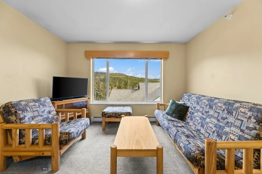 13 Moose Ridge Road, Big Sky, MT 59716 - #3
