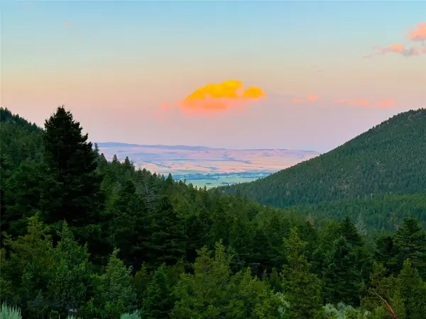 NHN Quintana Lane, Boulder, MT 59632