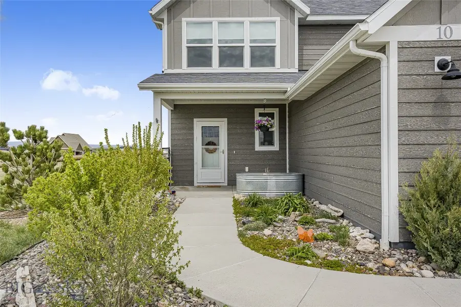 10 Amber Way, Three Forks, MT 59752 - #2