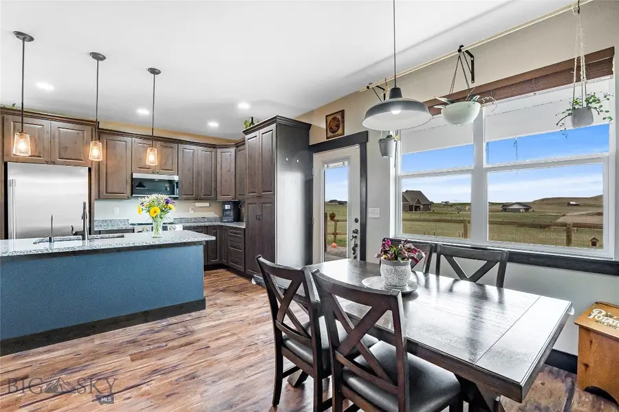 10 Amber Way, Three Forks, MT 59752 - #3