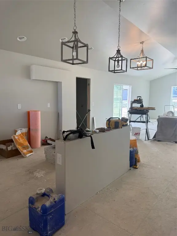 258 Avon Circle, Butte, MT 59701 - #3