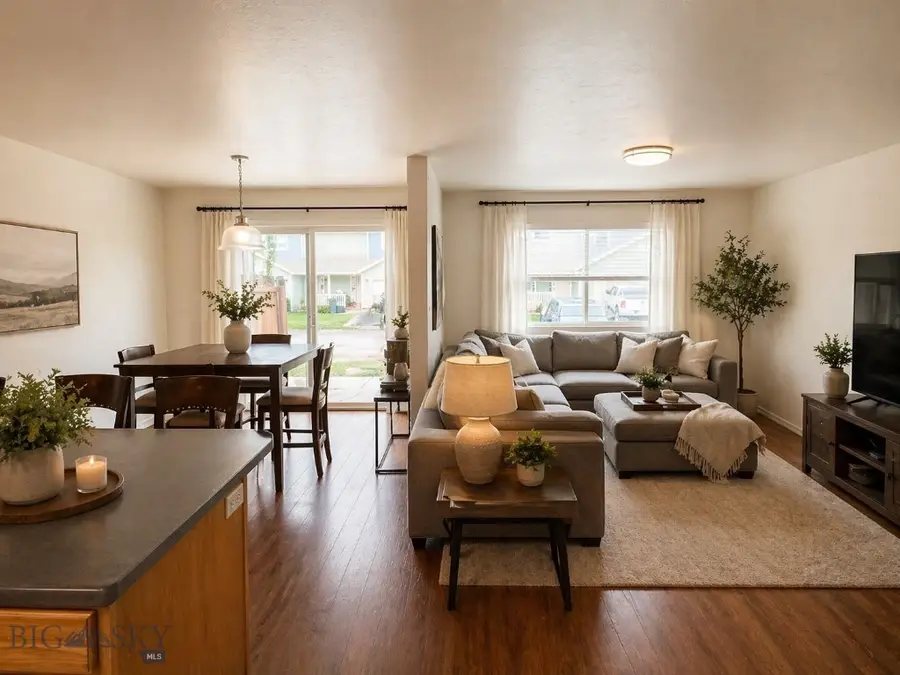 427 Michael Grove #18, Bozeman, MT 59718 - #2
