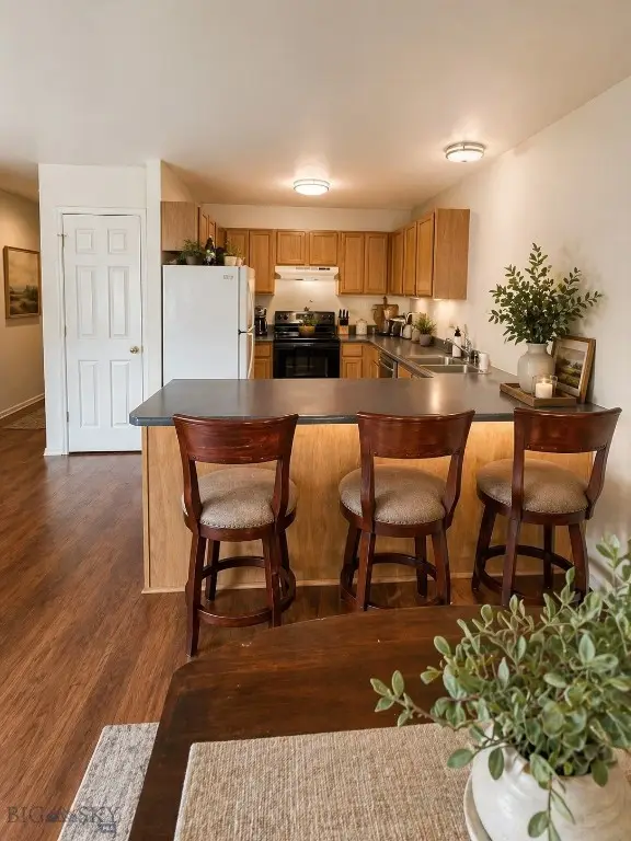 427 Michael Grove #18, Bozeman, MT 59718 - #3