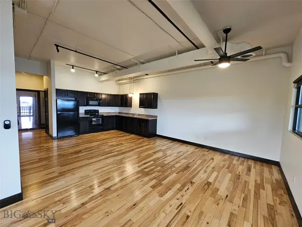 67 Village Drive #2A, Belgrade, MT 59714