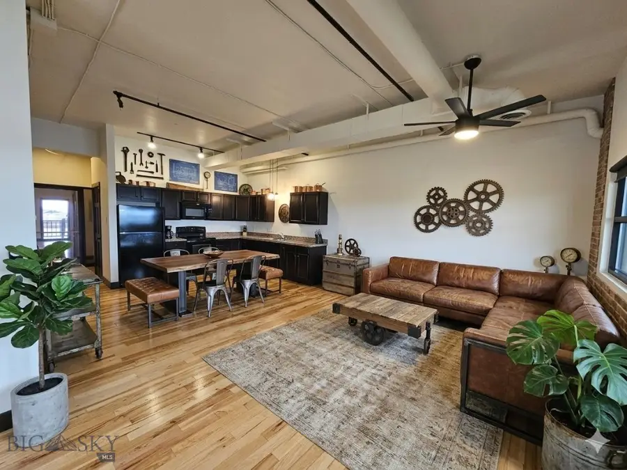 67 Village Drive #2A, Belgrade, MT 59714 - #2