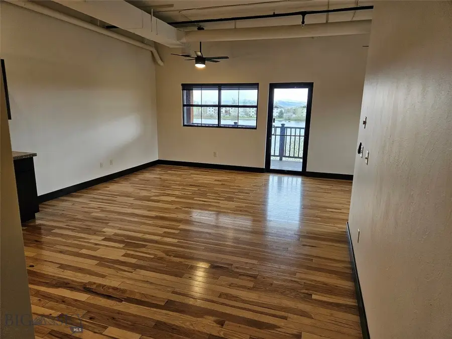 67 Village Drive #2A, Belgrade, MT 59714 - #3