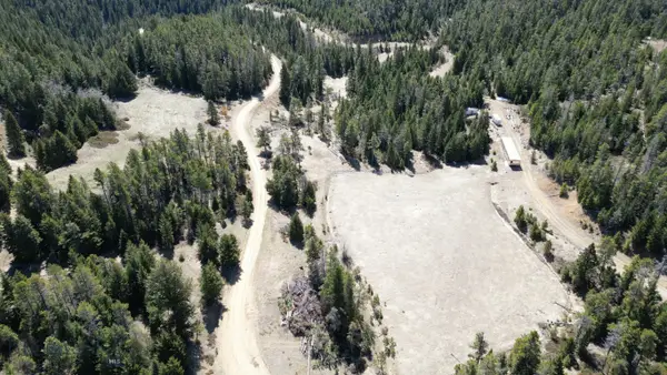 Parcel C Maiden Road, Lewistown, MT 59457