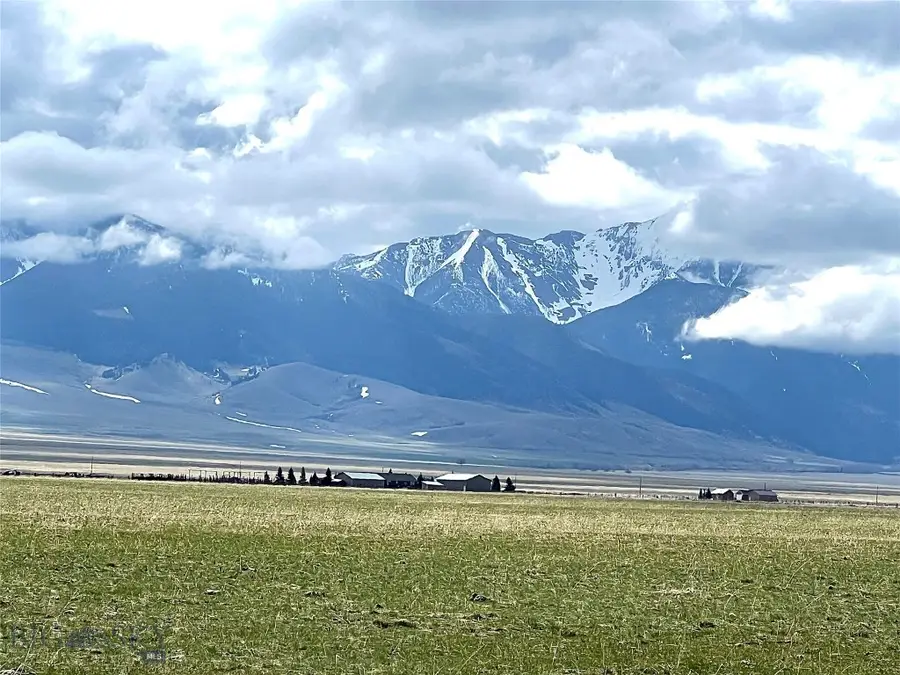 Tract C1 Tbd Hwy 287, Cameron, MT 59720 - #3