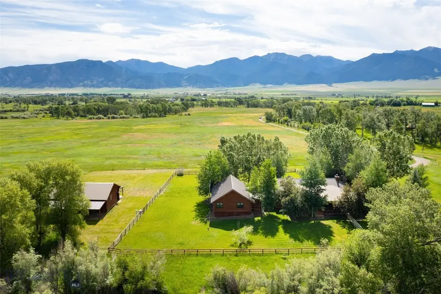 359 Waterloo Road, Whitehall, MT 59759 - #3