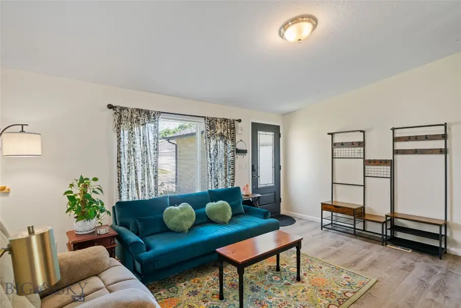 109 Meghans Way #109, Bozeman, MT 59718 - #3