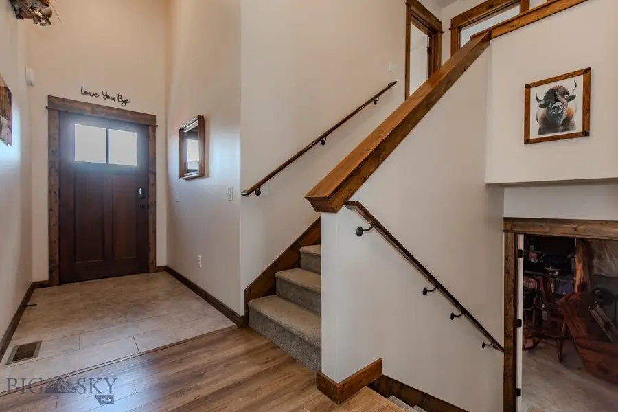 1402 Powers, Belgrade, MT 59714 - #3