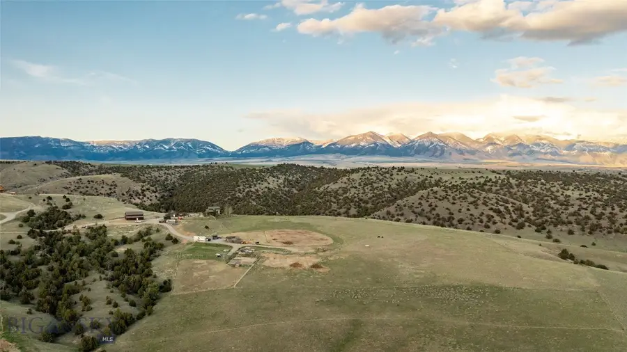 6866 and 6868 Sherman Drive, Belgrade, MT 59714 - #2