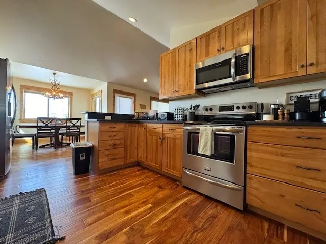 85 Teita Drive, Bozeman, MT 59718 - #2