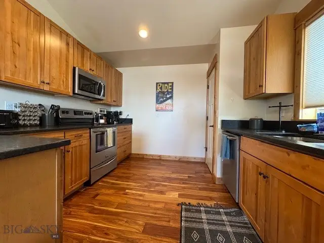 85 Teita Drive, Bozeman, MT 59718 - #3