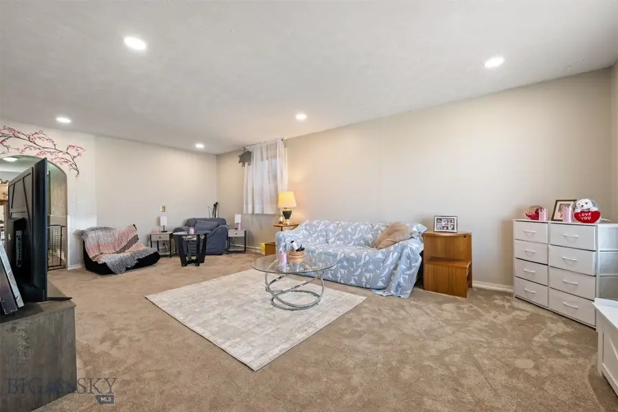 605 Walnut Street, Anaconda, MT 59711 - #3