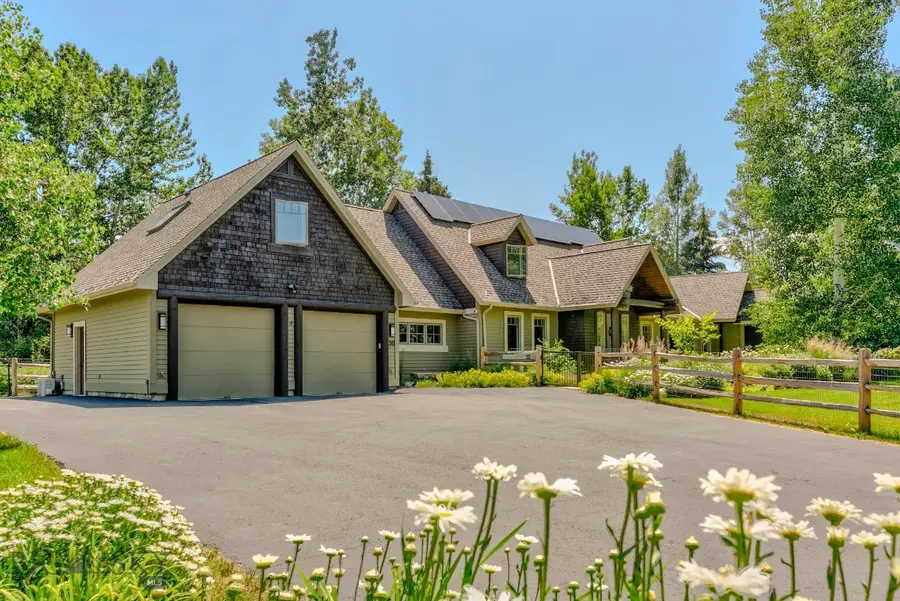 30 Gardner Park, Bozeman, MT 59715 - #2