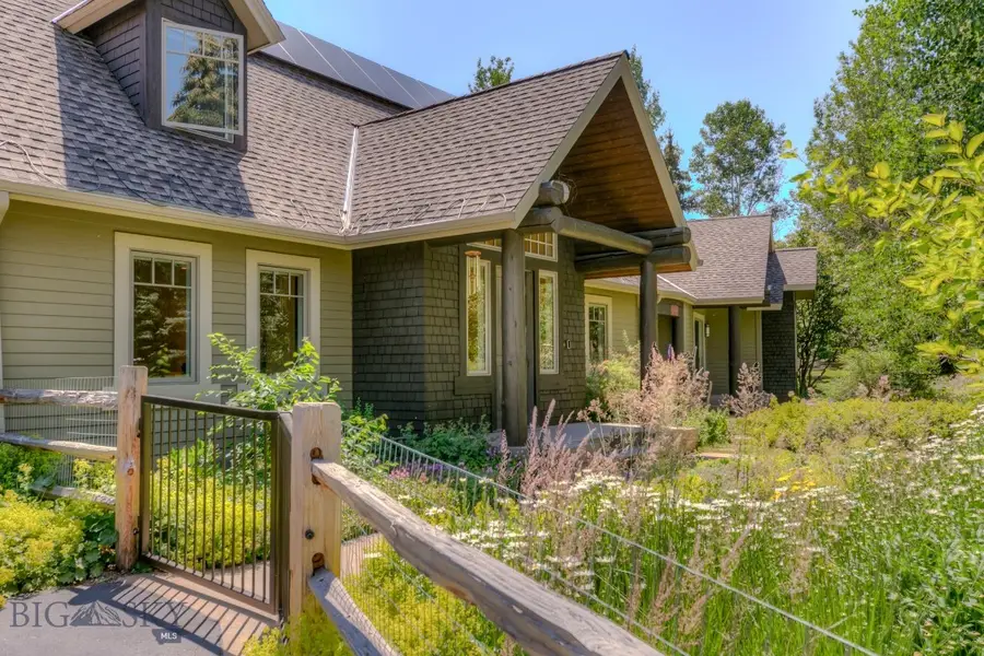 30 Gardner Park, Bozeman, MT 59715 - #3