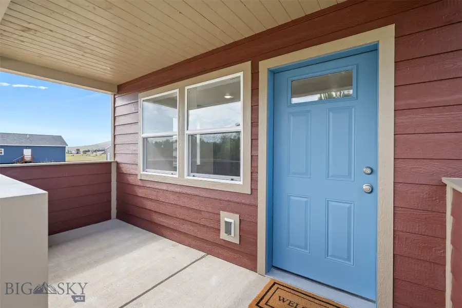 505 E Pennsylvania Street, Anaconda, MT 59711 - #2