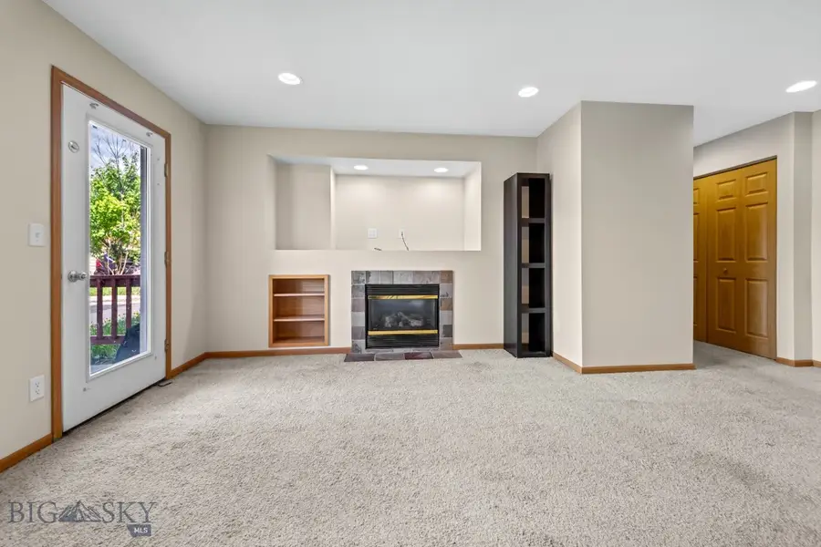 3401 Fallon Street #1D, Bozeman, MT 59718 - #2