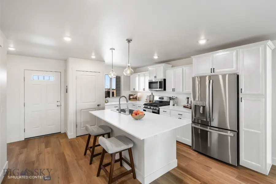 709 Spaniel Lane, Belgrade, MT 59714 - #2