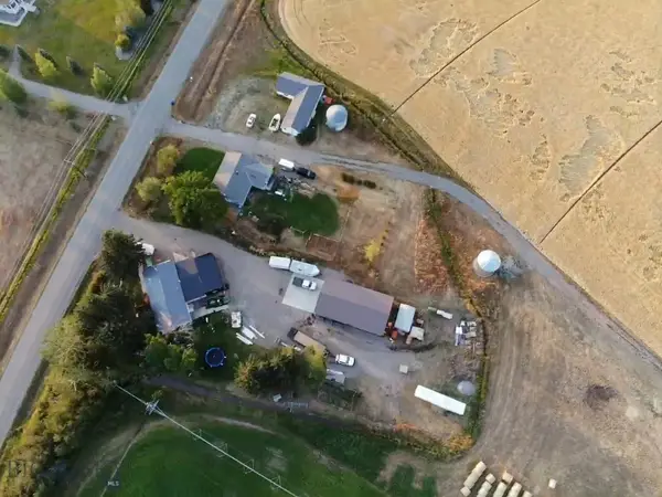 7340 Fowler Lane, Bozeman, MT 59718