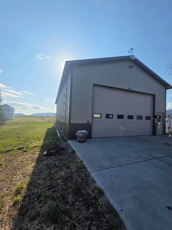 7340 Fowler Lane, Bozeman, MT 59718 - #3