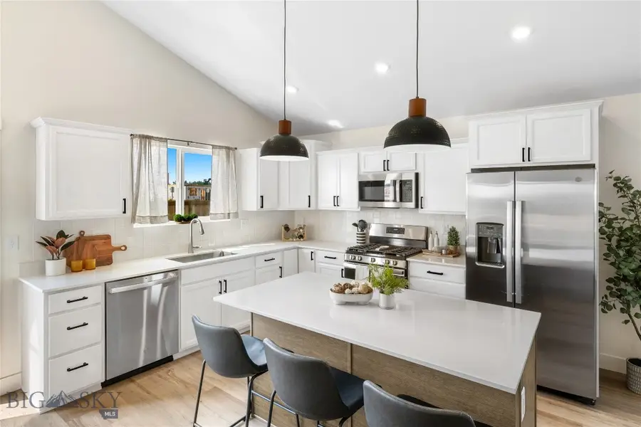 711 Spaniel Lane, Belgrade, MT 59714 - #3